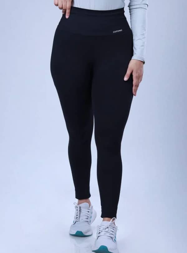 legins