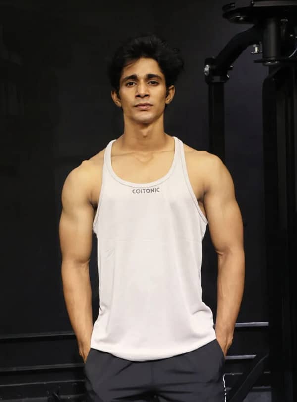 stringers